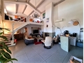 Photo numero 43368685 du bien UBI430661030